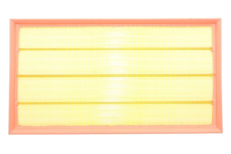 Повітряний фільтр Borsehung B12400