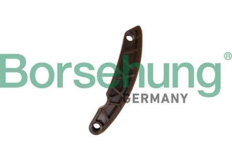 Направляюча ланцюга ГРМ Borsehung B12779