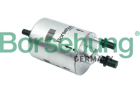 Фильтр топливный (SOFIMA) Borsehung B12792