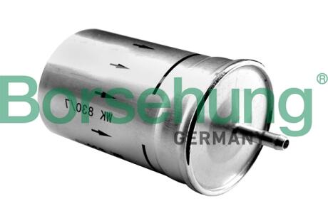 Фільтр паливний (SOFIMA) Borsehung B12794