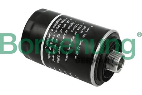 Фільтр (SOFIMA) Borsehung B12795