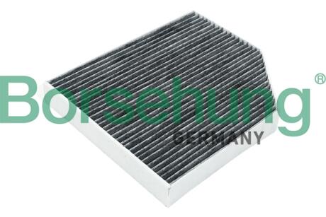 Фильтрующий элемент (SOFIMA) Borsehung B12801