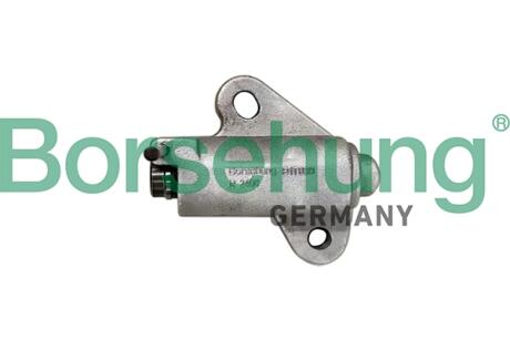 Натягувач ланцюга ГРМ Borsehung B12837