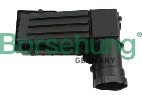 Корпус фильтра воздушного (OE) Borsehung B12846