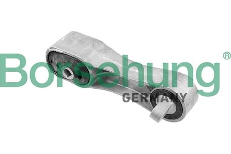 Опора, двигун Borsehung B12909