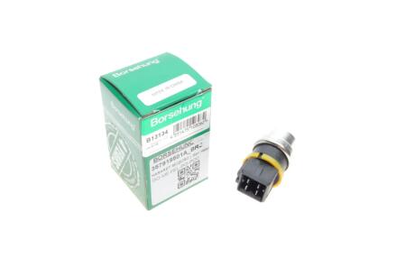 Датчик температуры (WAHLER) Borsehung B13134