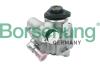 Насос гидроусилителя (ZF) Borsehung B13210 (фото 1)
