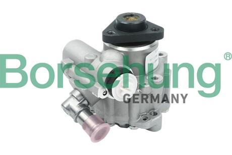Помпа гідропідсилювача (ZF) Borsehung B13210