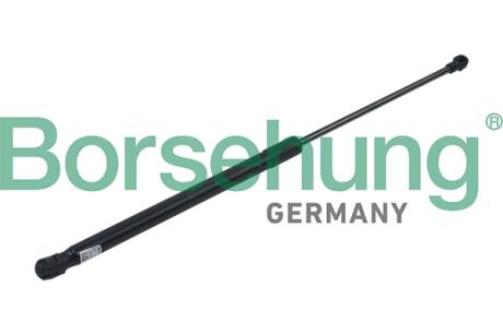 Газова пружина, капот (STABILUS) Borsehung B14186