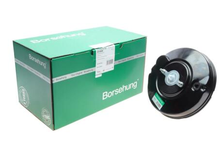 Підсилювач гальм (ATE) Borsehung B15998