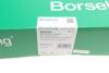 Р-кт ГРМ AZQ,BME,BZG,CEVA 1.2L Borsehung B16295 (фото 27)