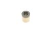 Р-кт ГРМ BTS,CFNA,CTHD 1.4L,1.6L Borsehung B16299 (фото 11)