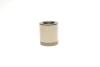 Р-кт ГРМ BTS,CFNA,CTHD 1.4L,1.6L Borsehung B16299 (фото 12)