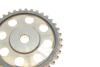 Р-кт ГРМ BTS,CFNA,CTHD 1.4L,1.6L Borsehung B16299 (фото 15)