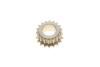 Р-кт ГРМ BTS,CFNA,CTHD 1.4L,1.6L Borsehung B16299 (фото 20)