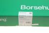 Р-кт ГРМ BTS,CFNA,CTHD 1.4L,1.6L Borsehung B16299 (фото 27)