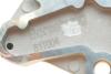 Р-кт ГРМ BTS,CFNA,CTHD 1.4L,1.6L Borsehung B16299 (фото 4)