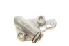 Р-кт ГРМ BTS,CFNA,CTHD 1.4L,1.6L Borsehung B16299 (фото 6)