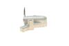 Р-кт ГРМ BTS,CFNA,CTHD 1.4L,1.6L Borsehung B16299 (фото 7)