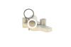 Р-кт ГРМ BTS,CFNA,CTHD 1.4L,1.6L Borsehung B16299 (фото 8)