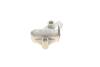 Р-кт ГРМ BTS,CFNA,CTHD 1.4L,1.6L Borsehung B16299 (фото 10)