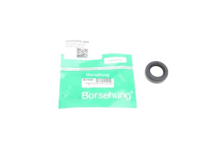 Сальник Borsehung B17828 (фото 1)