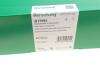 Р-кт ГРМ CAXA,BTS,CFNA,CTHD 1.4L,1.6L Borsehung B17991 (фото 18)
