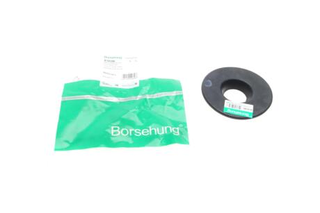 Підставка пружини Borsehung B18186