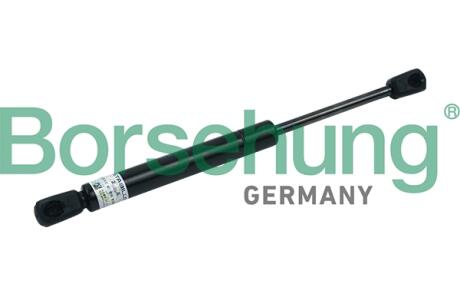 Амортизатор кришки багажника Borsehung B18441