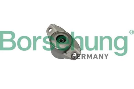 Амортизатор Borsehung B19062