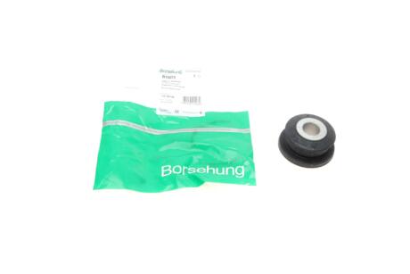 Сайлентблок Borsehung B19073