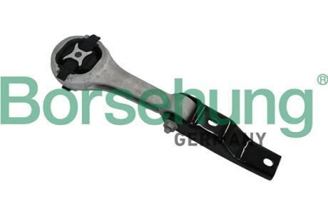Подушка двигателя (OE) Borsehung B19163