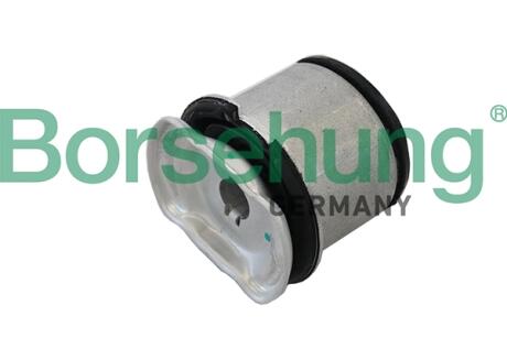 Сайлентблок рычага; переднегоt OE Borsehung B19198