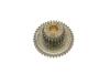 Р-кт ГРМ 1.8L CJSACJSBDAJA 2.0L CAEACAEBCAEDC Borsehung B19209 (фото 10)
