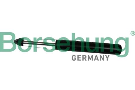 Амортизатор передний (OE) Borsehung B19273