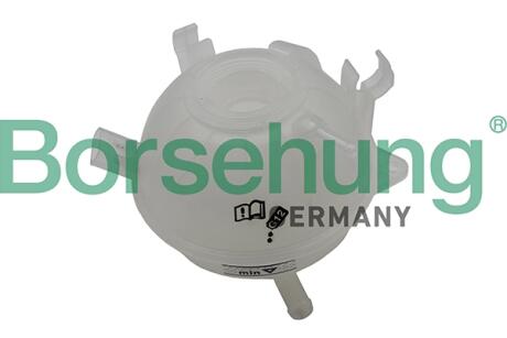 Бачок компенсійний (OE) Borsehung B19280