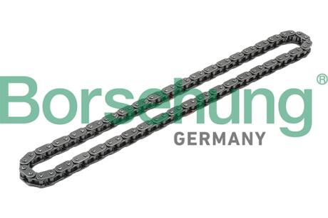 Цепь ГРМ Borsehung B1C012