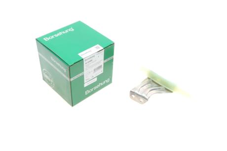 Планка заспокоювача (OE) Borsehung B1G050