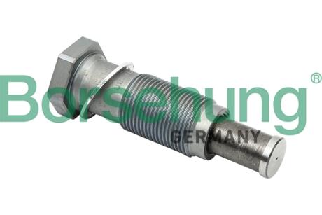 Натяжник цепи ГРМ (OE) Borsehung B1T012