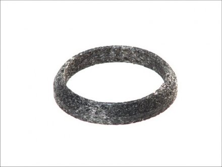 Уплотнительное кольцо выхлопной системы BOSAL 256097