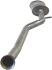 Глушник PEUGEOT PARTNER 01-02 BOSAL 284703 (фото 4)