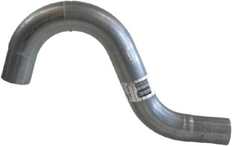 Деталі вихлопної системи BOSAL 738025