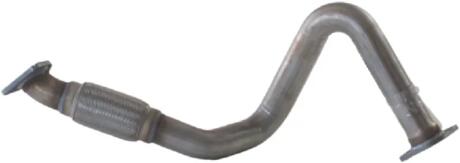 Вихлопна труба BOSAL 750307