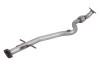 Труба вихлопна OPEL ASTRA J 09- (800-183) BOSAL 800183 (фото 1)
