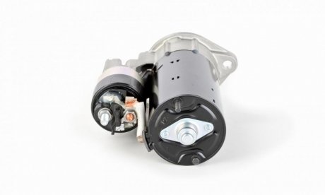 Стартер BOSCH 0001109460 (фото 1)