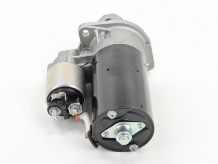 Фото 1 - стартер BOSCH 0001115034 Стартер BOSCH 0001115034 (фото 1)