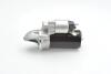 Стартер, 12V 1.7KW OM646 2.2CDI 06-10 BOSCH 0001115074 (фото 1)