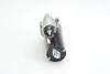 Стартер, 12V 1.7KW OM646 2.2CDI 06-10 BOSCH 0001115074 (фото 2)