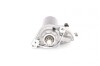 Стартер 12v, 1.7kw BOSCH 0001123020 (фото 2)