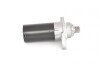 Стартер 12v, 1.7kw BOSCH 0001123020 (фото 3)